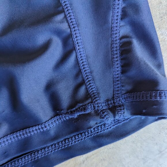 Ocean Pacific Surf Swim Athletic Shirt - Picture 4 of 7